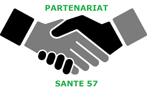 Photo n°6 de Partenariat santé 57 à La Maxe (Entreprise de récupération)