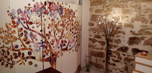 Photo n°9 de Isabelle TROTIN- Aromachologue Aromatologue -Guidances intuitives cartes à Saint-Fargeau-Ponthierry (Services de voyance)