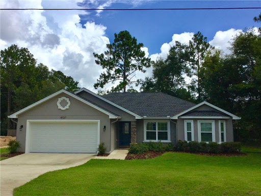 Kim Hagan LLC. - RE/MAX Foxfire Realty - Thumbnail