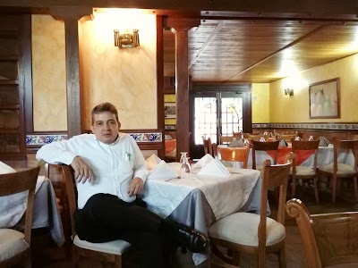 Photos of Hotel Pr&iacute;ncipe