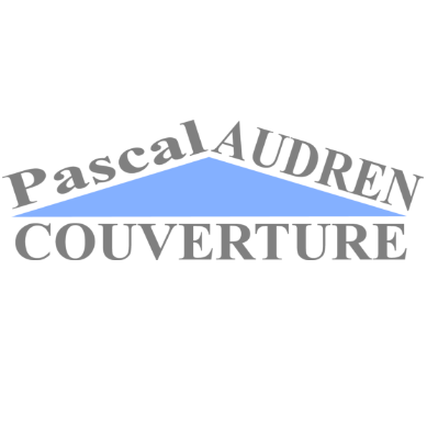 Audren Pascal - Visual