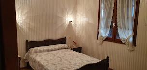 Photo n°1 de Residence Lemoine à Capvern (Chambre d'hôtes)