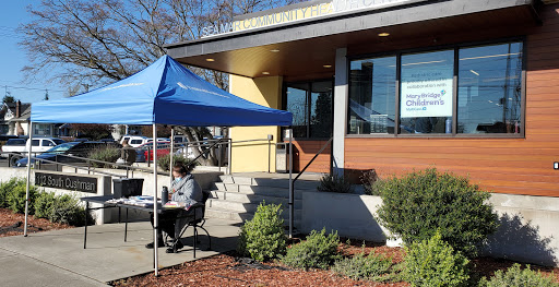 Sea Mar Tacoma Pharmacy - United States