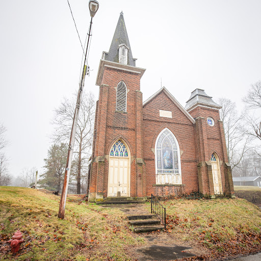 Northern Ohio District Church Office - Thumbnail