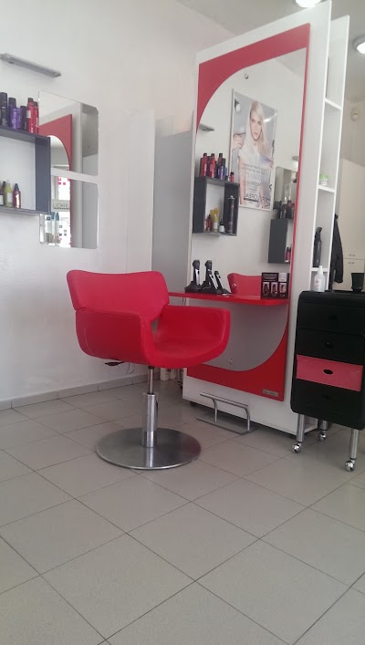 Photos of Venera Fashion Studio