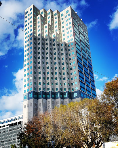 Dade County District Court - Thumbnail