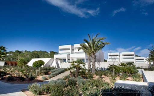 IBIZA AGENTS REAL ESTATE