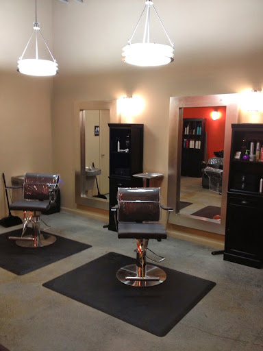 Hair the studio Gallery - United States