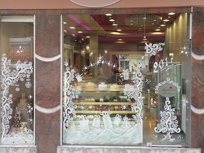 Photos of Karaiskos Patisserie