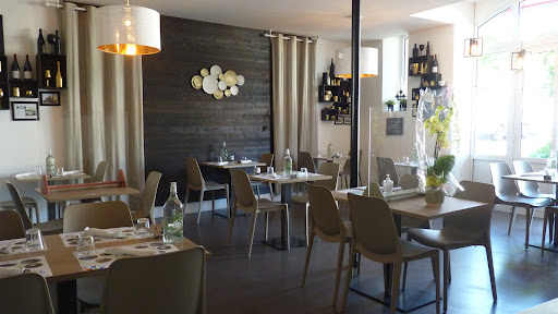Photo 9 - FA SI LA Manger