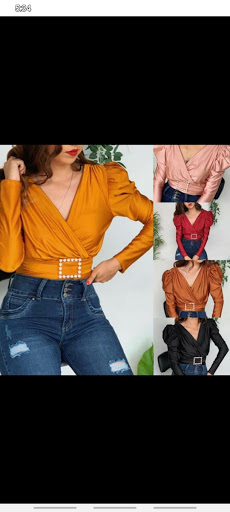 Collection karol