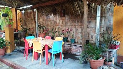Photos of Ranchon La Guacamaya