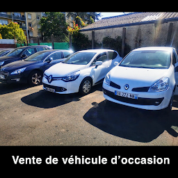 Photo n°20 de Garage MS 28 à Lucé (Vendeur de voitures d'occasion)