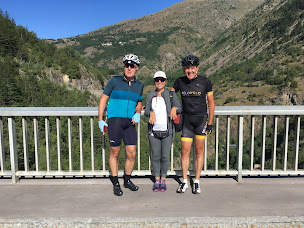 Photo n°1 de BeloVelo à Saint-Nazaire (Agence de voyages)