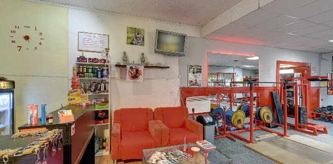 http://www.redgym.hu/