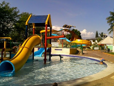 Photos of Parque Mi Llanura