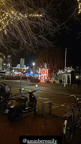 Loetje Bergen - Restaurant