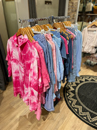 Photo n°17 de Ripost Cestas-Gazinet à Cestas (Magasin de vêtements)