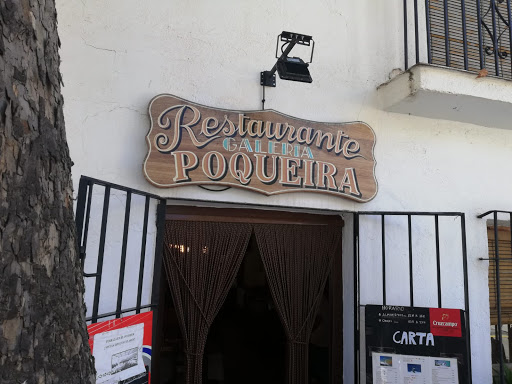 Mesón Poqueira S L - Thumbnail
