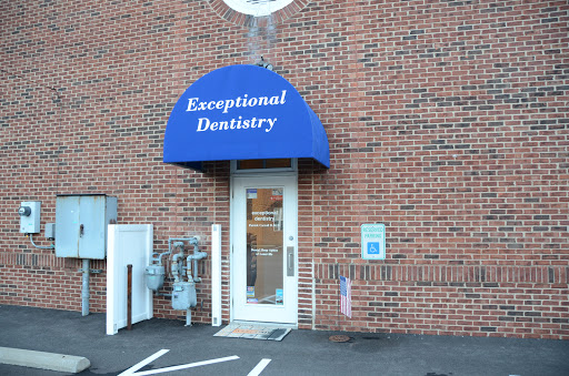 Exceptional Dentistry of Louisville