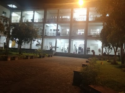 Photos of Facultad Jur&iacute;dicas - Universidad de Caldas