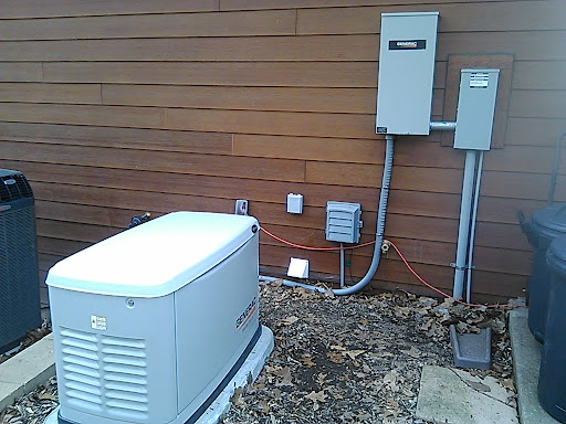 Best Electrical Services, LLC Gallery - United States