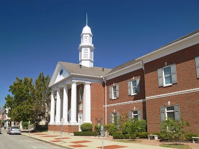 local-government-office