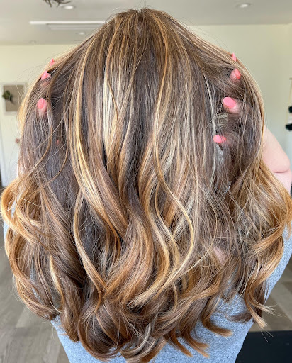 Illuminè by Jacquelyn Renee - Thumbnail