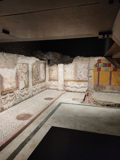 Santuario Repubblicano