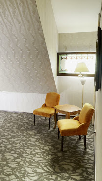 Huntingdon Hotel & Suites by null