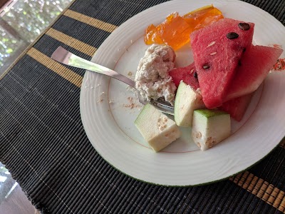 Photos of Tropical Village Hotel & Restaurant
