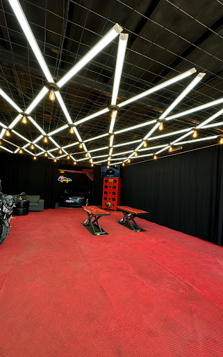 Magic Pure Shine ACADEMY