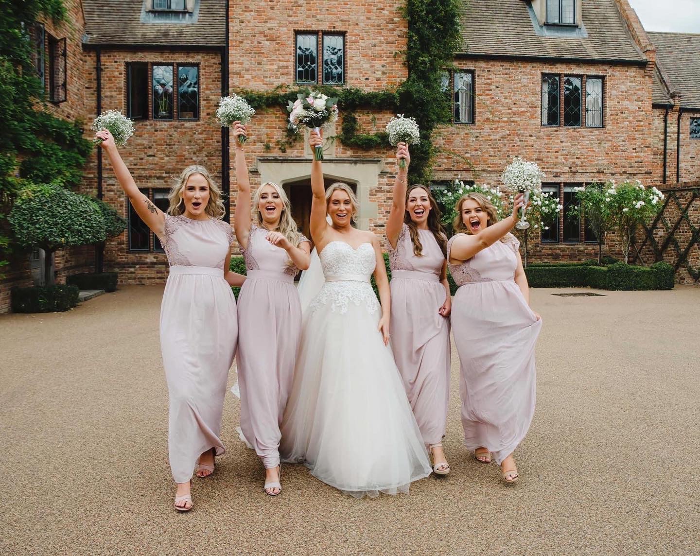 James Richardson Photography - Image 5