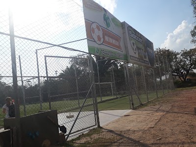 Photos of Soccerland
