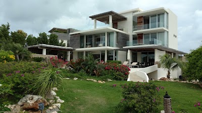 Photos of Ani Villas Anguilla