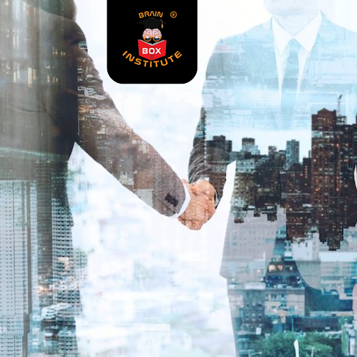 Our team of experienced and dedicated instructors is committed to providing comprehensive instruc…