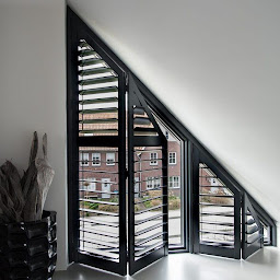 Photo n°46 de La Maison Des Travaux St Lô à Saint-Lô (Maçon)