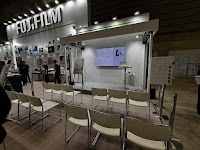 Blanc Jour Photo （ブランジュールフォト）