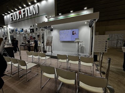 Blanc Jour Photo （ブランジュールフォト）