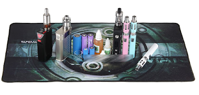 Photos of smoke-shop.ch