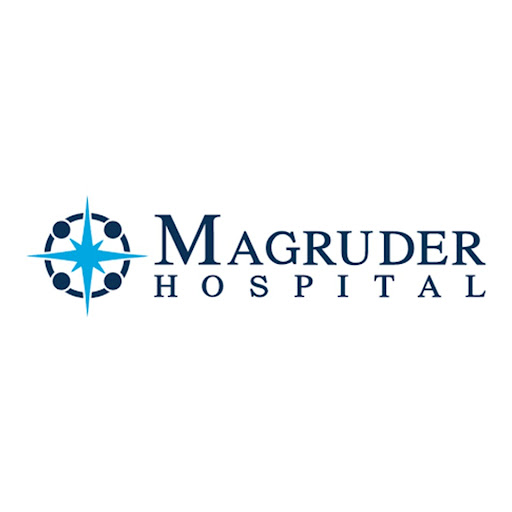 Magruder Hospital Peninsula Medical Center - Thumbnail