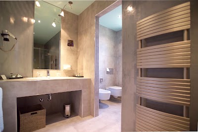 Photos of Albergo Cantine Ascheri