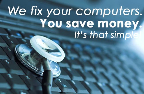 Smart Solutions - Visual