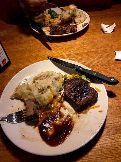 Applebee