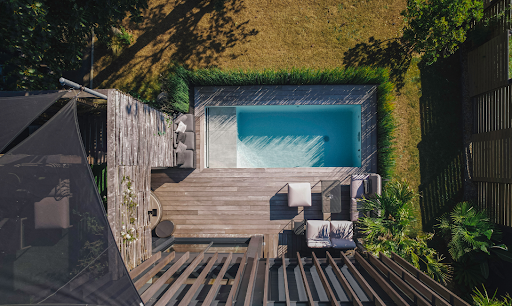 Waterpro Cognac - Piscines de France - Pisciniste Cognac (16) - Construction de piscine - Thumbnail