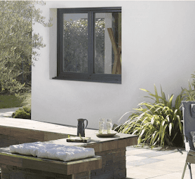 Photo n°36 de CASÉO Reims à Tinqueux (Menuisier)