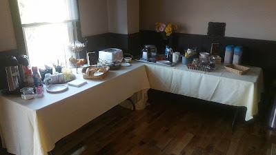 Photos of Coach Stop Inn & Tavern