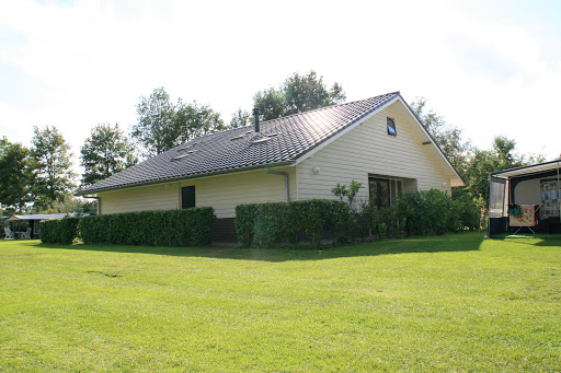 Camping Borkeld - Visual