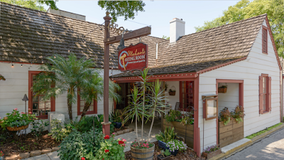 Photos of Michael's Tasting Room