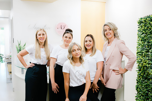 NURSE JODIE CLINIC - Thumbnail